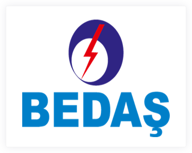 BEDAŞ