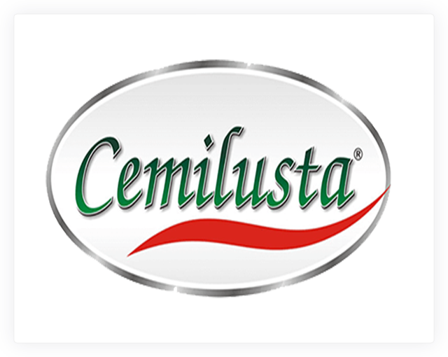 CEMİL USTA