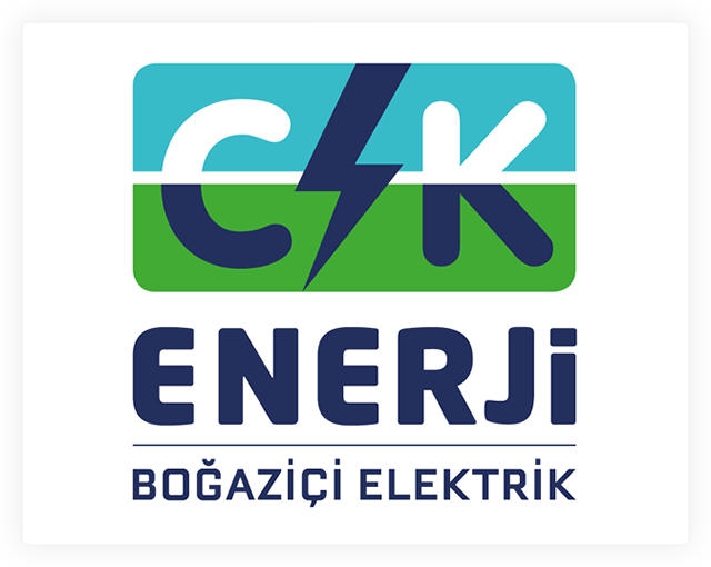 CK ENERJİ