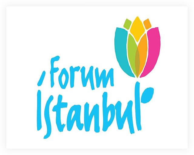 FORUM İSTANBUL