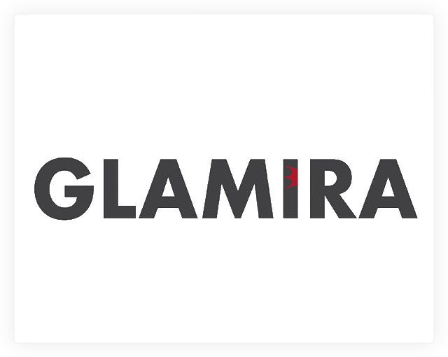 GLAMIRA