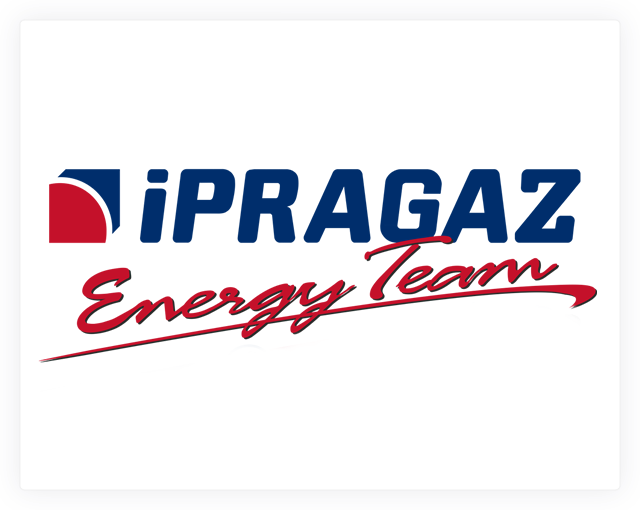 IPRAGAZ