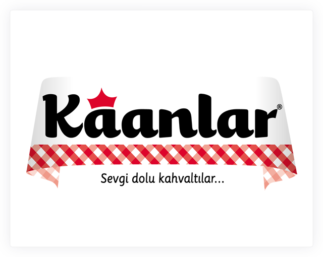 KAANLAR PEYNİR