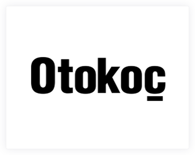 OTOKOÇ OTOMOTİV