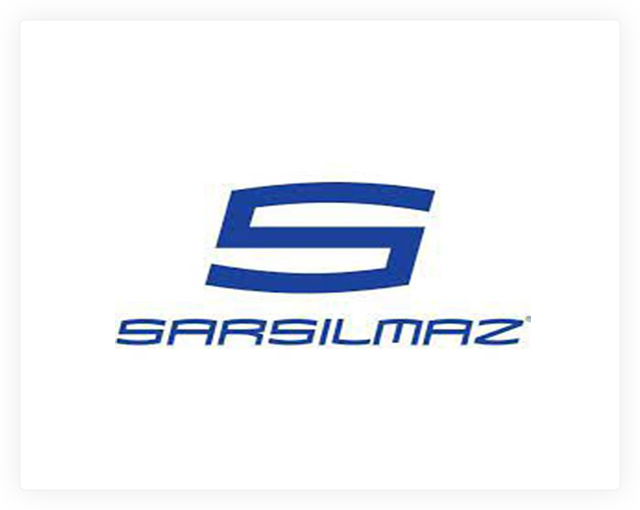 SARSILMAZ